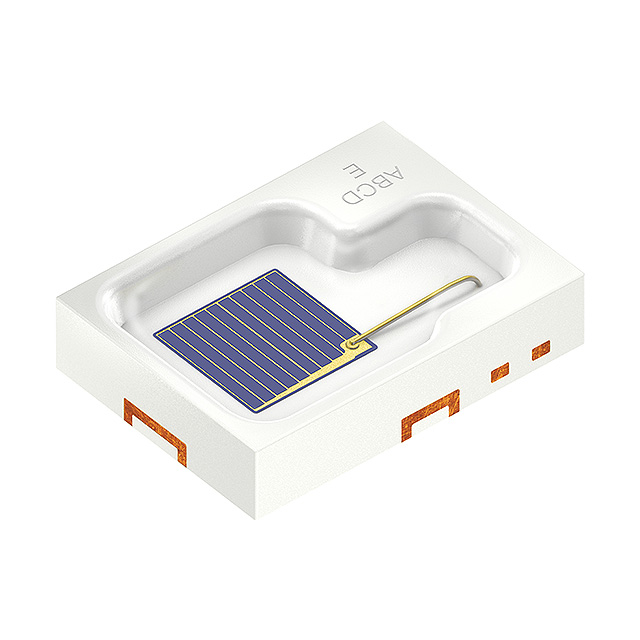 SFH 4775S by Osram